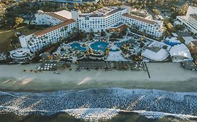 Hard Rock Hotel Vallarta